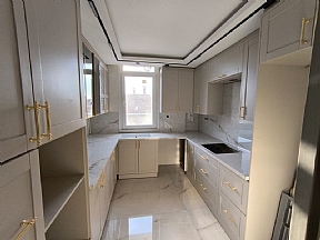 Özel Üretim ve Kişiye Özel Trend Dolap Modelleri