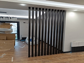 İstanbul Komple Ev Yenileme ve Tadilat Projeleri