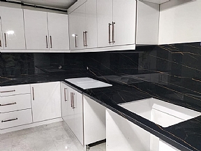 Üsküdar Acıbadem Mutfak Dolabı Fiyatları